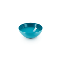 Stoneware Cereal Bowl 16cm - Caribe