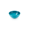 Stoneware Cereal Bowl 16cm - Caribe