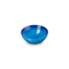 Stoneware Cereal Bowl 16cm - Azure