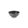 Stoneware Cereal Bowl 16cm - Flint