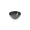 Stoneware Cereal Bowl 16cm - Flint
