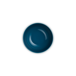 Bol Desayuno 16cm - Deep Teal