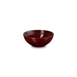 Stoneware Cereal Bowl 16cm - Rhone