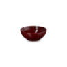 Stoneware Cereal Bowl 16cm - Rhone