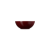 Stoneware Cereal Bowl 16cm - Rhone