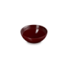 Stoneware Cereal Bowl 16cm - Rhone