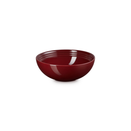 Taça Vancouver 24cm - Garnet
