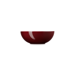 Serving Bowl 24cm - Rhone