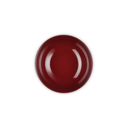 Taça Vancouver 24cm - Garnet