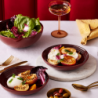 Serving Bowl 24cm - Rhone