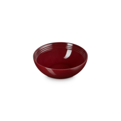 Taça Vancouver 24cm - Garnet