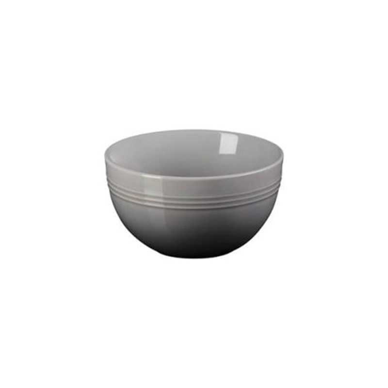 Taça para Aperitivos Flint 12cm Taça para Aperitivos Flint 12cm