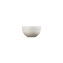Taça para Aperitivos Merengue 12cm