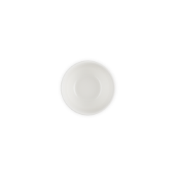 Taça para Aperitivos Merengue 12cm