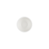 Stoneware Snack Bowl Meringue 12cm