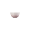 Taça para Aperitivos Shell Pink 12cm
