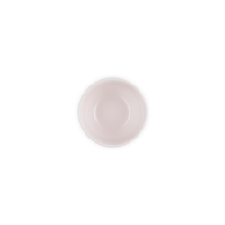 Taça para Aperitivos Shell Pink 12cm