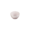 Taça para Aperitivos Shell Pink 12cm