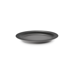 Plato Llano 27cm Flint