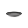 Plato Llano 27cm Flint