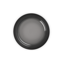 Plato Llano 27cm Flint