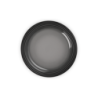Plato Llano 27cm Flint