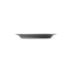 Plato Llano 27cm Flint