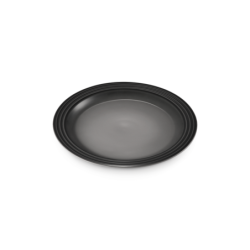 Plato Llano 27cm Flint