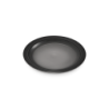 Plato Llano 27cm Flint