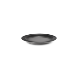 Plato Redondo Pequeño 22cm Flint