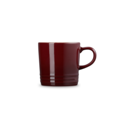 Caneca London 350ml - Garnet