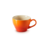 Taza 400ml Volcanico