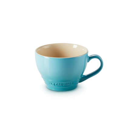Taza 400ml Caribe