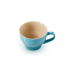 Taza 400ml Caribe