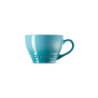Taza 400ml Caribe