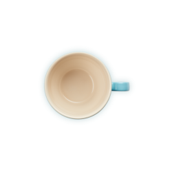 Taza 400ml Caribe