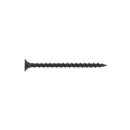 PF FOSFATADO PASSO LARGO PH 3,5X25