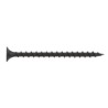 PF FOSFATADO PASSO LARGO PH 3,5X25