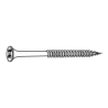 PF FOSFATADO PASSO LARGO PH 3,5X55