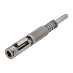 IRWIN 11 mm Constuction Bit for M-SYSTEM