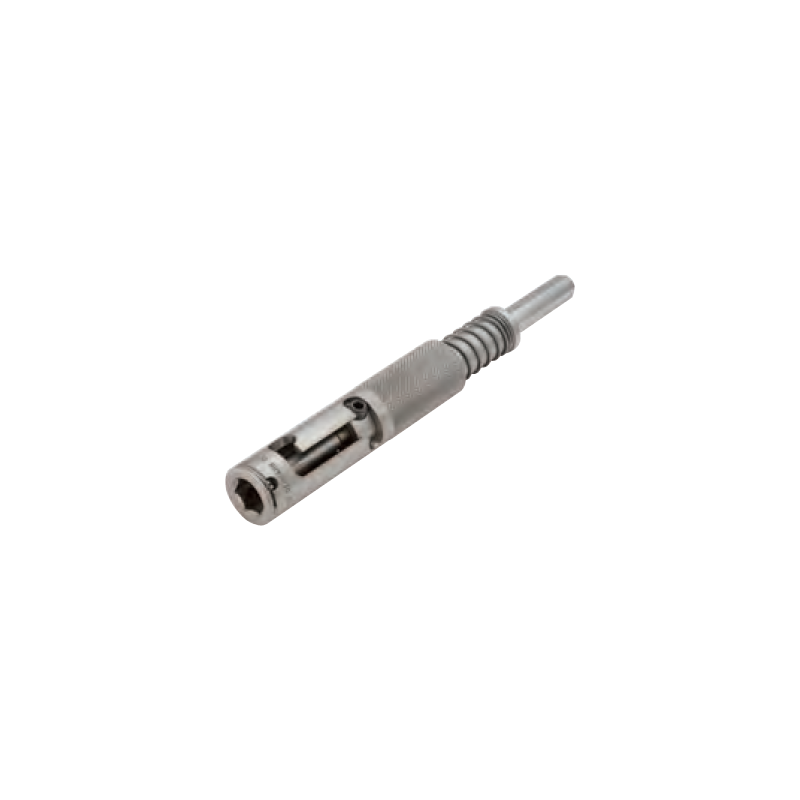 IRWIN 11 mm Constuction Bit for M-SYSTEM