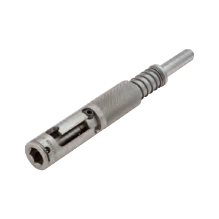 IRWIN 11 mm Constuction Bit for M-SYSTEM