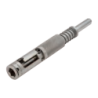 IRWIN 11 mm Constuction Bit for M-SYSTEM