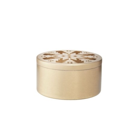 Bombonera Ø11Cm - Nordic