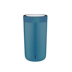 MUG TO GO CLICK