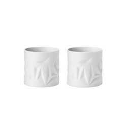 Porta Velas (X2) - Stella