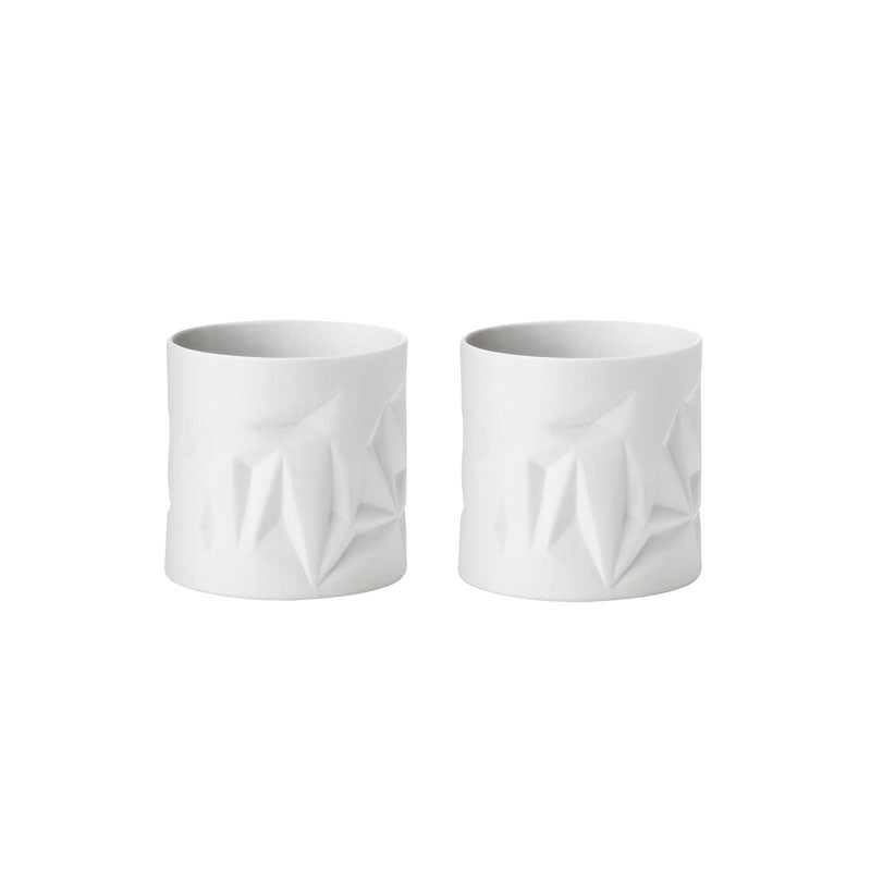 Porta Velas (X2) - Stella Porta Velas (X2) - Stella