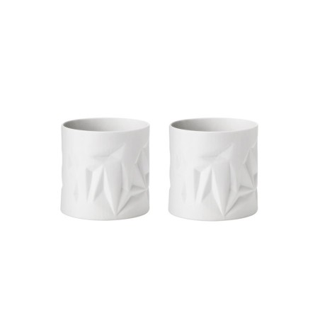 Porta Velas (X2) - Stella