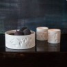 Tealight Holder (X2) - Stella