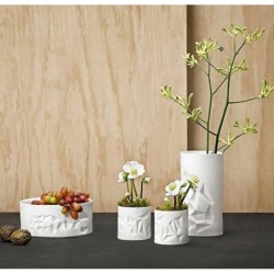 Porta Velas (X2) - Stella